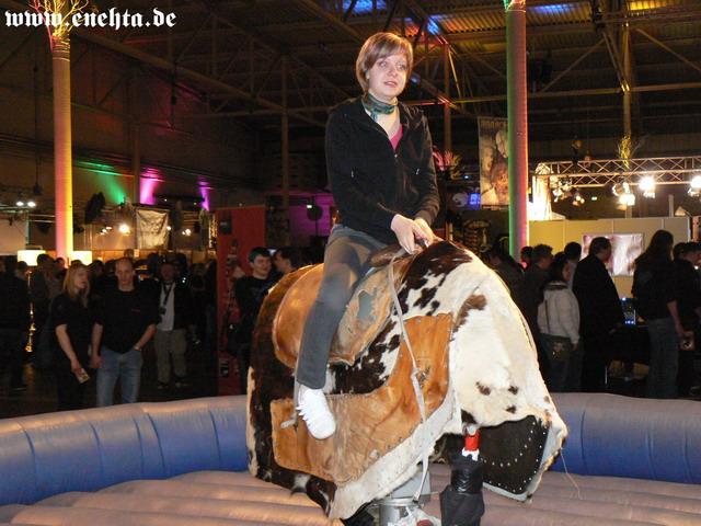 RPC vom 26.04.2008-035.jpg